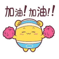 圖片